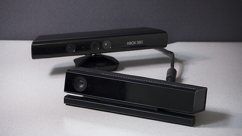 ipi mocap studio 2.3.1 dual kinect ipi mocap studio 2.3.1 dual kinect